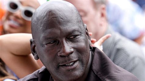 michael jordan dad shot|Man convicted of killing Michael Jordan's father gets parole date.
